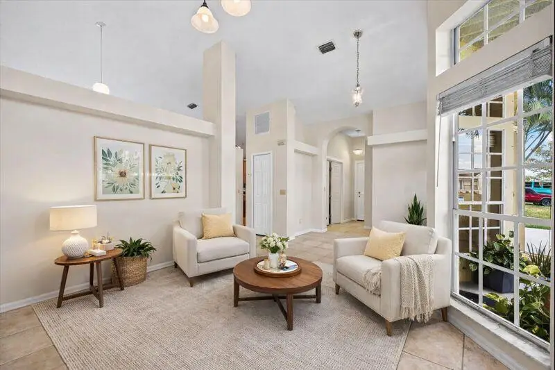 184 SW Hide Place, Port Saint Lucie, FL 34953 - Image #3