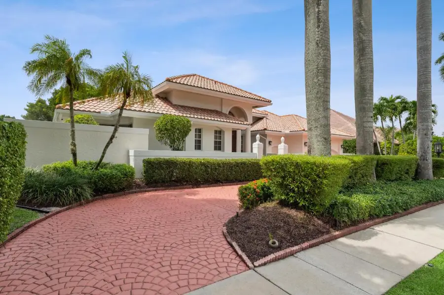 10403 Stonebridge Boulevard, Boca Raton, FL 33498 - Image #3