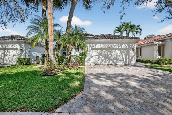 2331 NW 66th Drive, Boca Raton, FL 33496