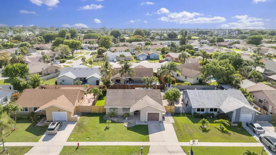 23089 SW 55th Avenue, Boca Raton, FL 33433 - Image #2