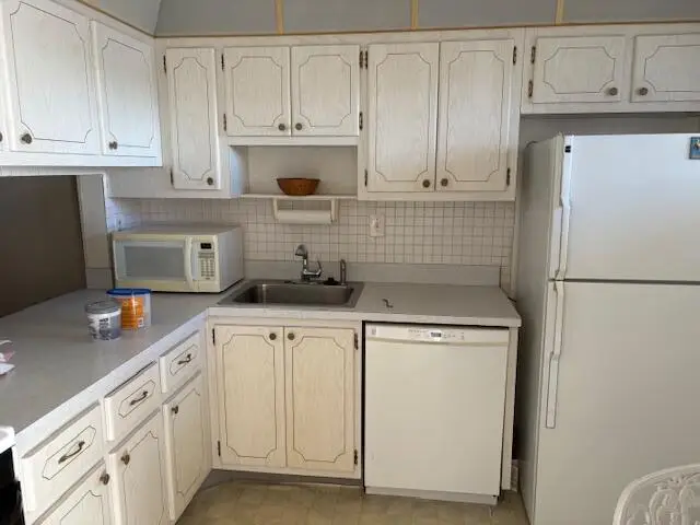 2687 N Garden Drive N #201, Lake Worth, FL 33461 - Image #2