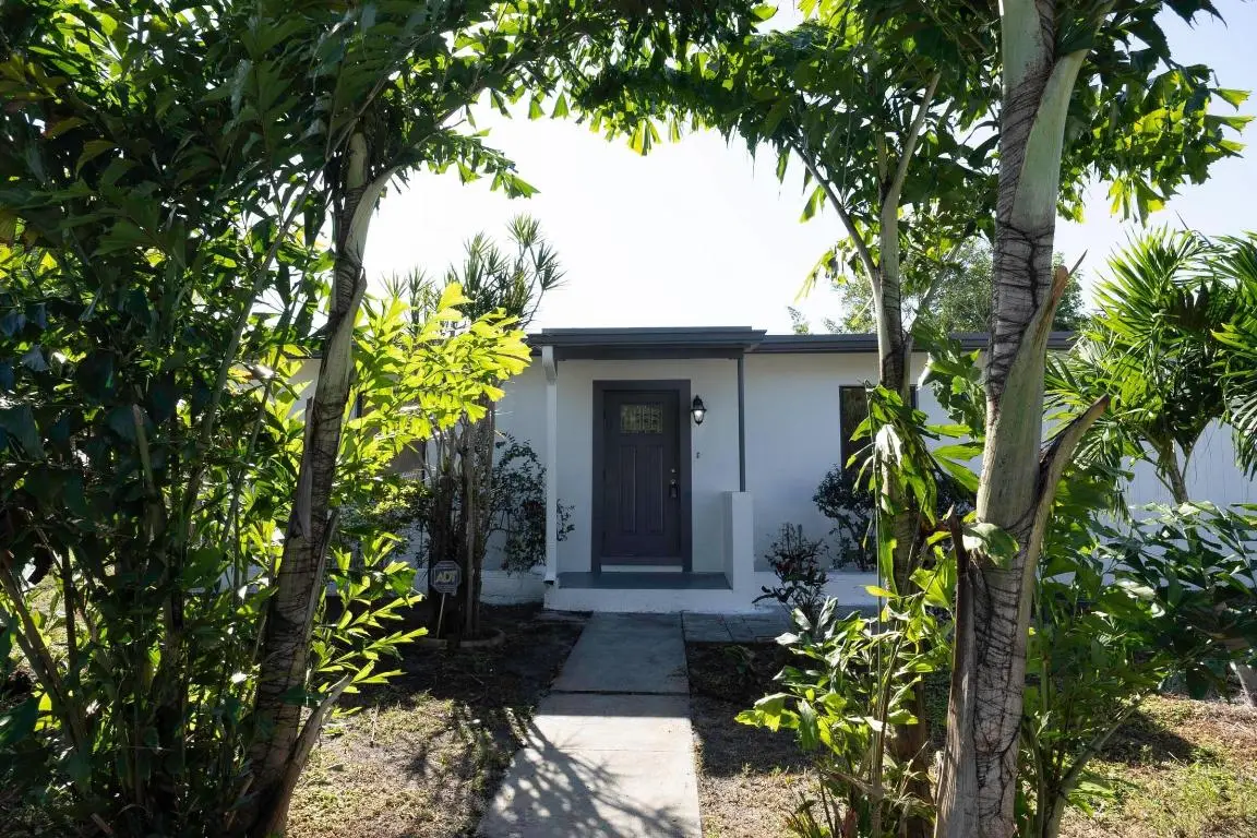 924 NW 11th Court, Fort Lauderdale, FL 33311 - #1