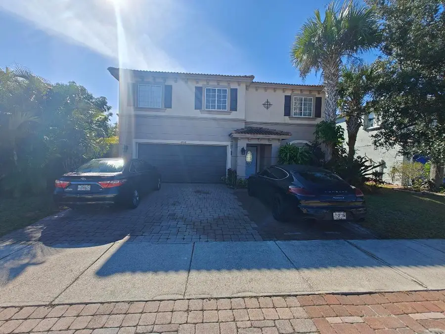 2018 SW Providence Place, Port Saint Lucie, FL 34953 - Image #2