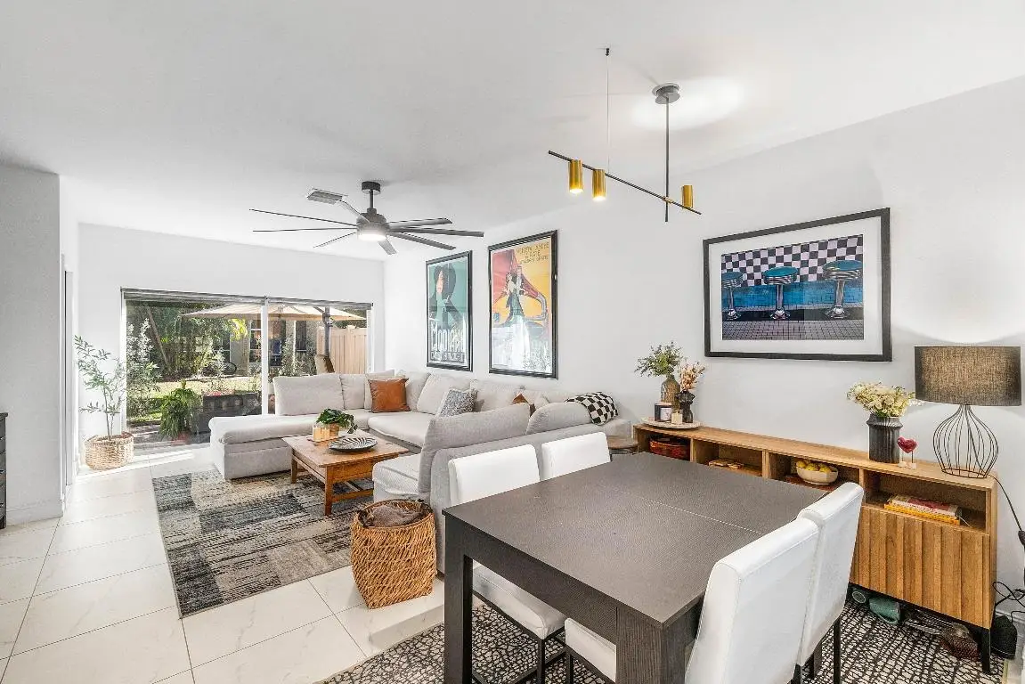 6968 Crooked Fence Drive, Lake Worth, FL 33467 - Image #1