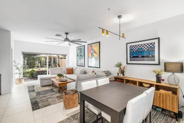 6968 Crooked Fence Drive, Lake Worth, FL 33467