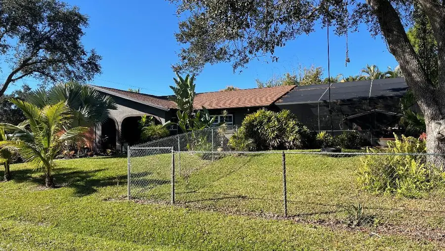 798 NW Selvitz Road, Port Saint Lucie, FL 34983 - Image #3