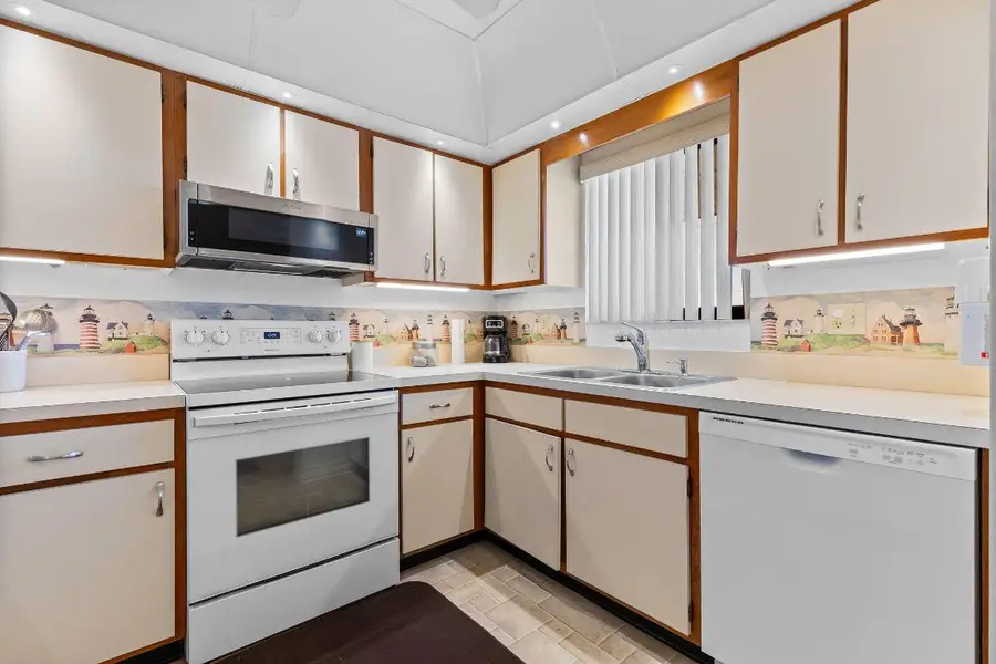 3799 S Banana River Boulevard #512, Cocoa Beach, FL 32931 - #3