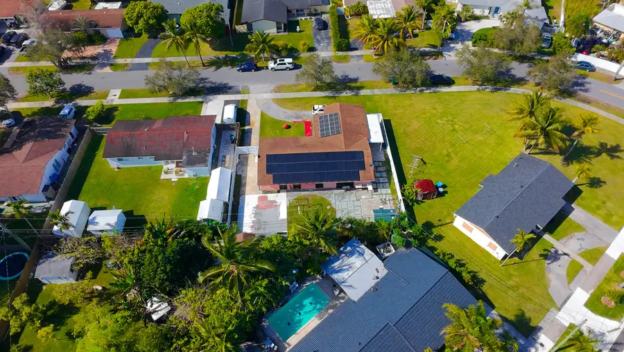 18933 SW 96th Avenue, Miami, FL 33157 - #2