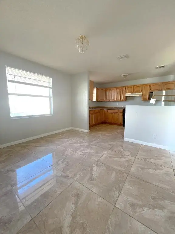 17 SW 6th Avenue, Dania, FL 33004 - #2