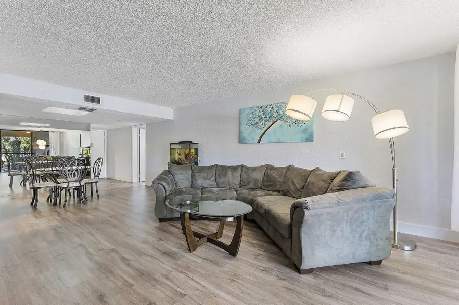 16475 Golf Club Road #207, Weston, FL 33326 - #3