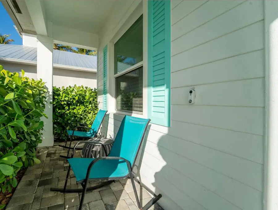 443 SE Dolphin Drive, Stuart, FL 34996 - Image #3