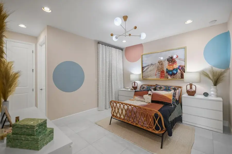 19545 Broad Shore Walk, Loxahatchee, FL 33470 - Image #3