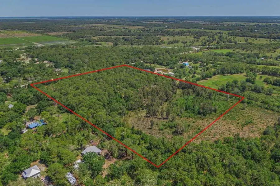 0 SW Tommy Clements Street, Indiantown, FL 34956 - Image #2