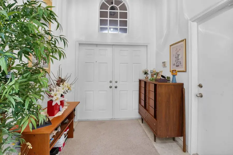 9436 Lago Drive, Boynton Beach, FL 33472 - Image #3