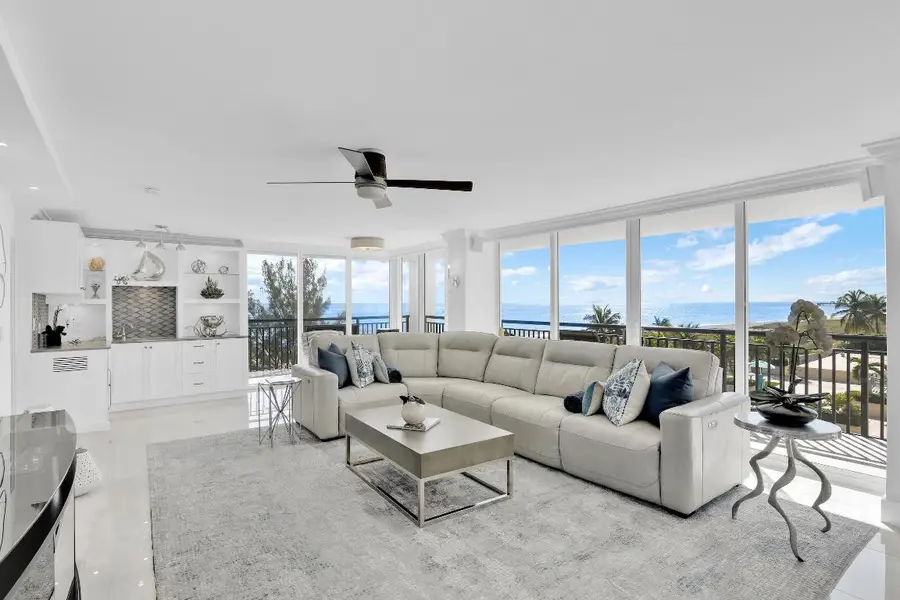 2000 S Ocean Boulevard #3-K, Boca Raton, FL 33432 - #3