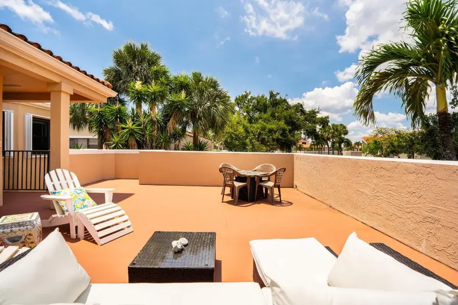 6614 Villa Sonrisa Drive #123, Boca Raton, FL 33433 - Image #3