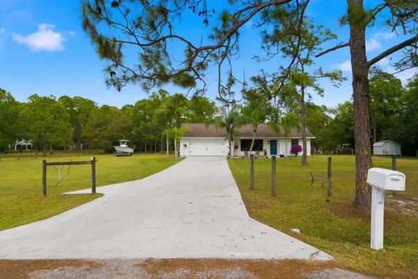 13929 150th Court N, Jupiter, FL 33478