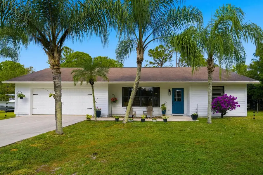 13929 150th Court N, Jupiter, FL 33478 - #3