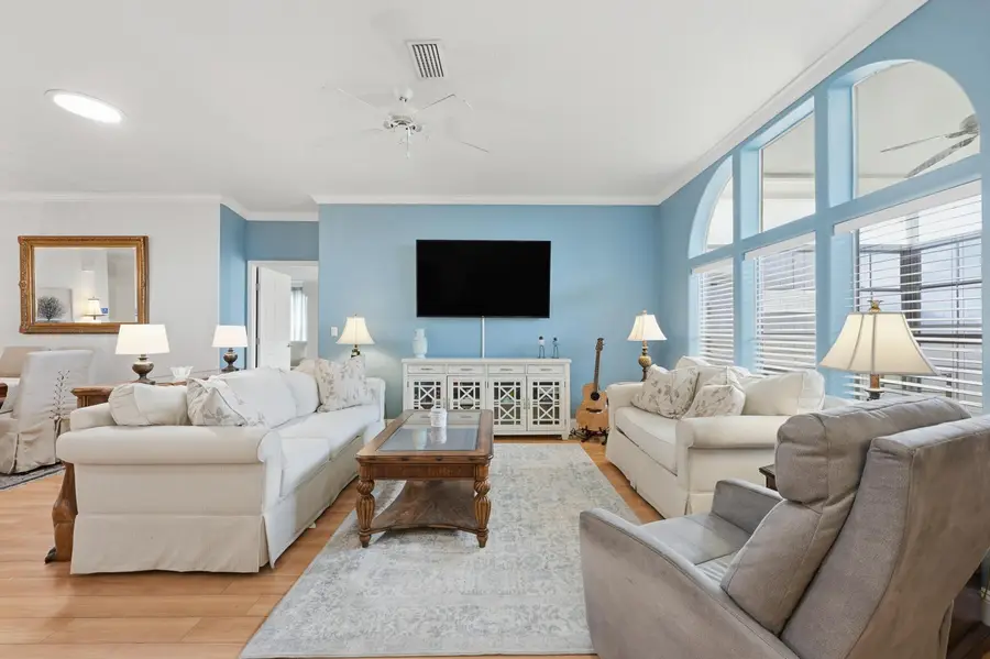 8121 9th Hole Drive, Port Saint Lucie, FL 34952 - #2