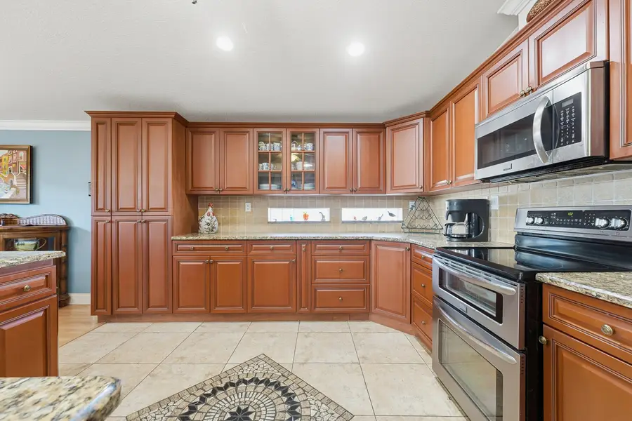 8121 9th Hole Drive, Port Saint Lucie, FL 34952 - #3