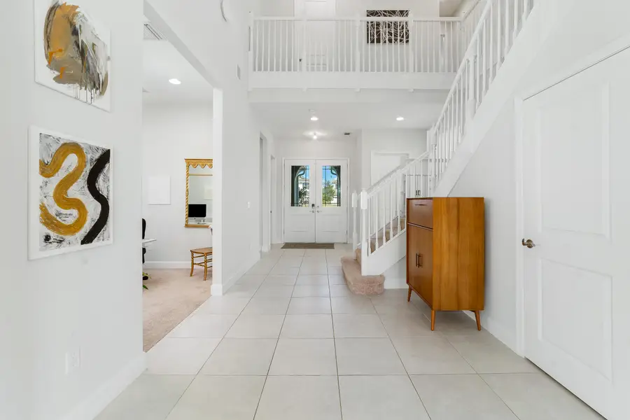 5487 Macoon Way, Loxahatchee, FL 33470 - #2