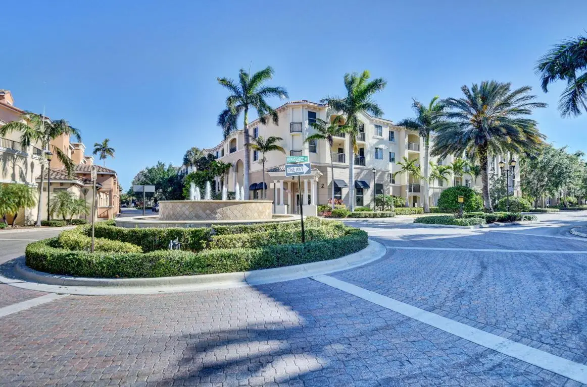 3110 Renaissance Way #110, Boynton Beach, FL 33426 - #1