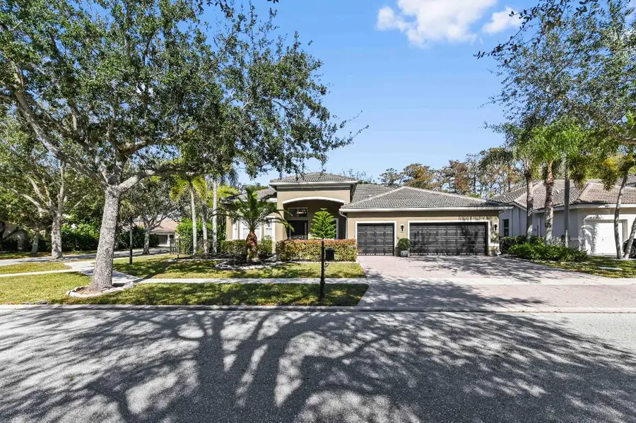 10271 Cypress Lakes Preserve Drive, Lake Worth, FL 33449 - Image #3