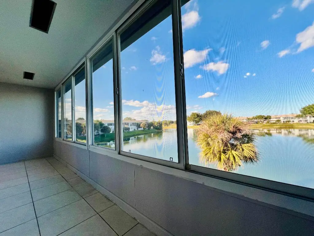 210 Somerset K, West Palm Beach, FL 33417 - #1