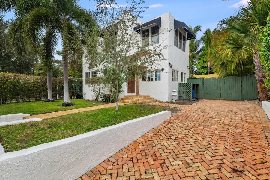 735 Kanuga Drive, West Palm Beach, FL 33401 - Image #3