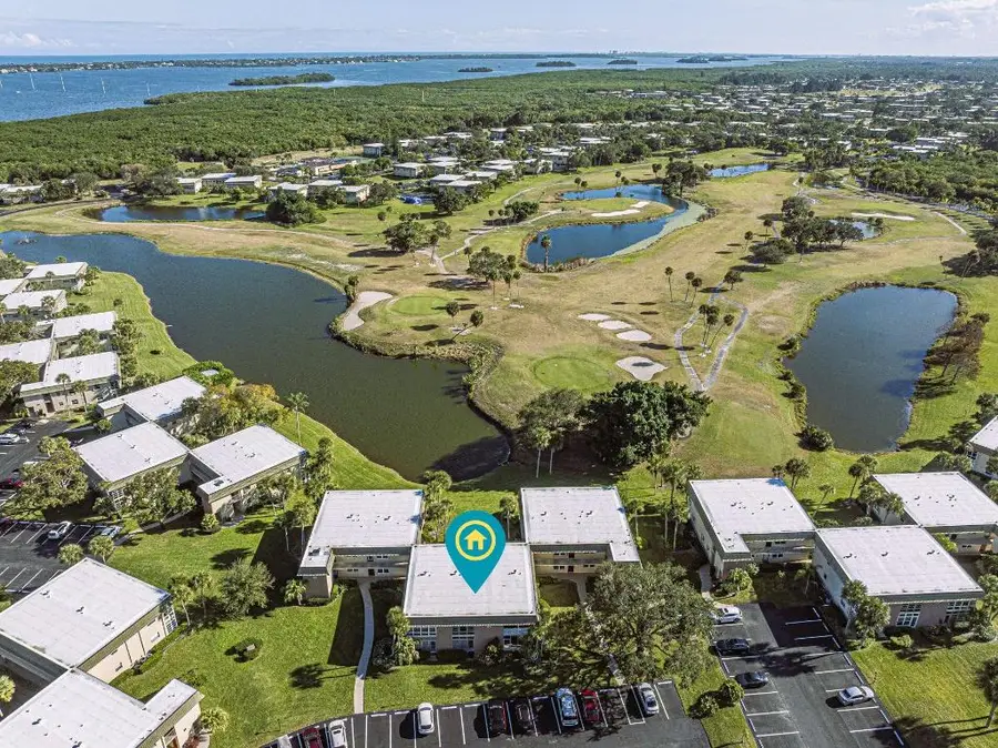 36 Vista Gardens Trail #103, Vero Beach, FL 32962 - #2