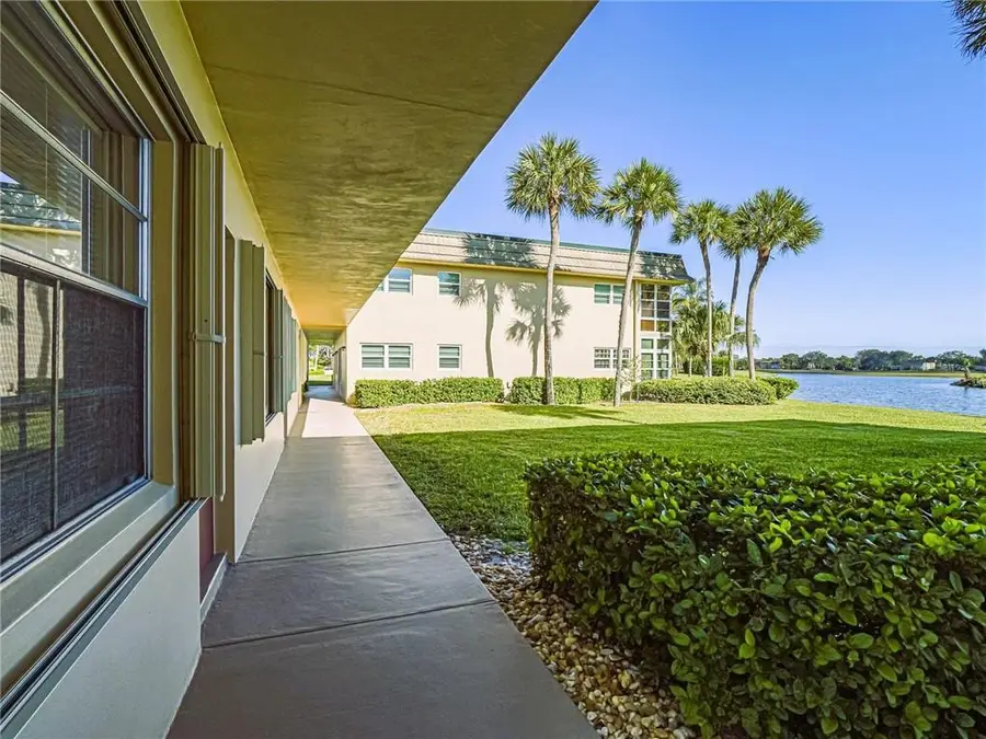 36 Vista Gardens Trail #103, Vero Beach, FL 32962 - #3