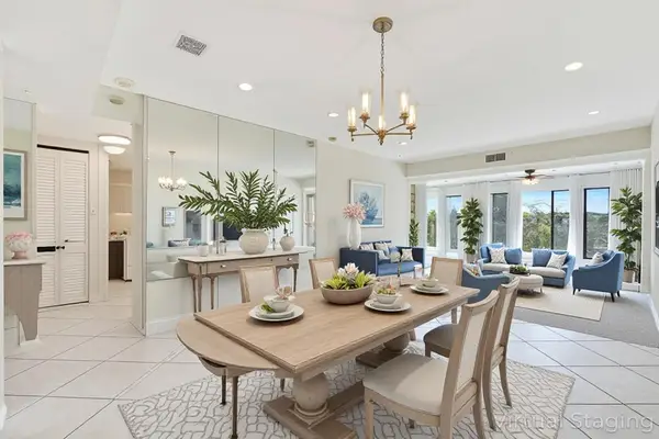 1001 Seafarer Circle #305, Jupiter, FL 33477