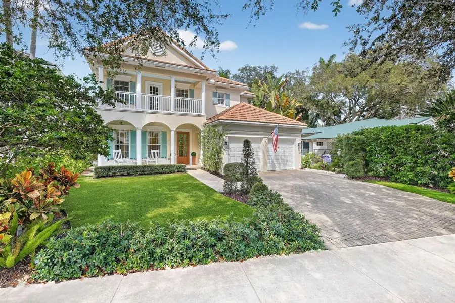 1115 SE 5th Court, Fort Lauderdale, FL 33301 - Image #2