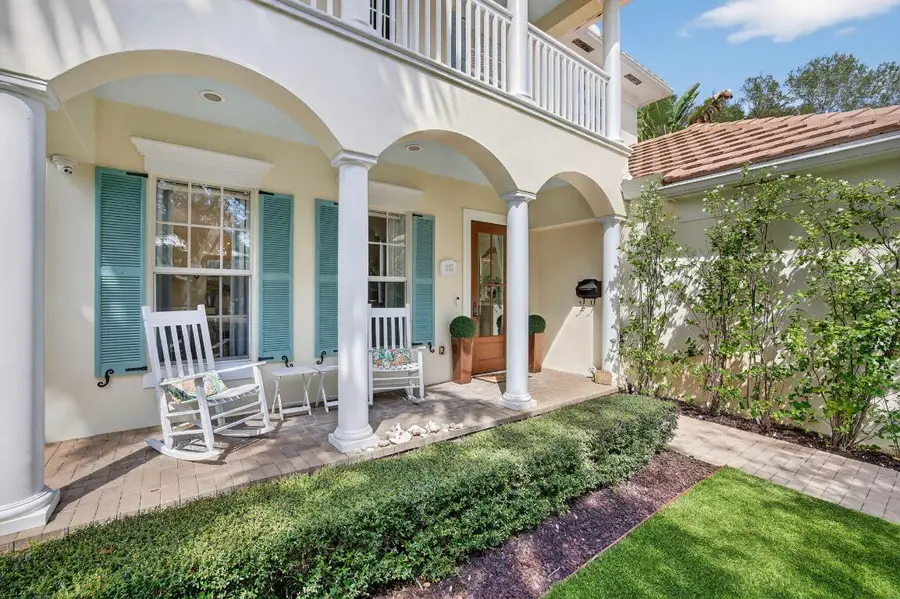 1115 SE 5th Court, Fort Lauderdale, FL 33301 - Image #3