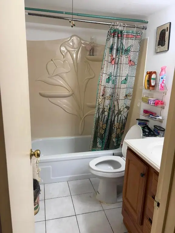 3 Kent A, West Palm Beach, FL 33417 - Image #1