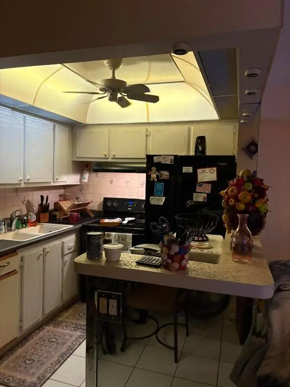 3 Kent A, West Palm Beach, FL 33417 - Image #2