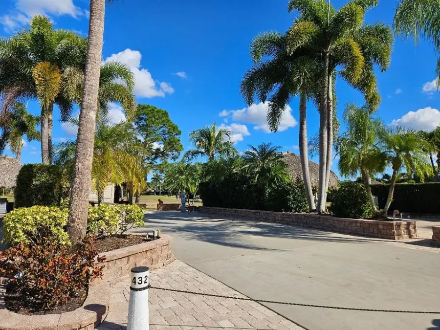 432 NW Boundary Drive, Port Saint Lucie, FL 34986 - Image #3