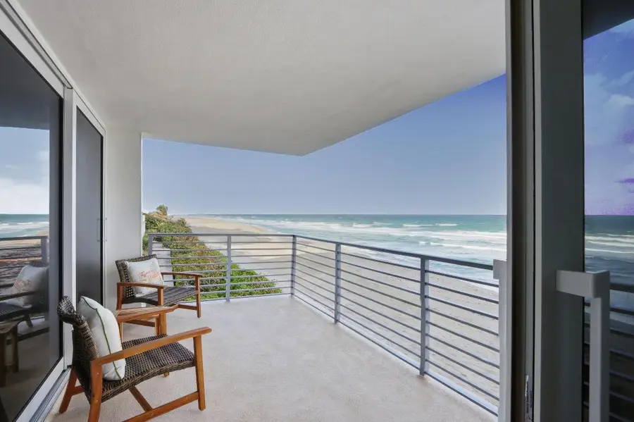 900 Ocean Drive #207, Juno Beach, FL 33408 - Image #3