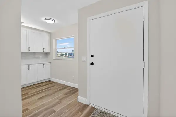 23247 Barwood Lane N #205, Boca Raton, FL 33428