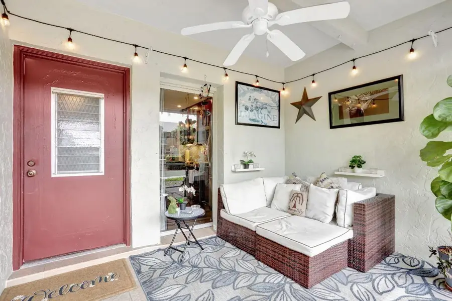 860 SE 6th Avenue #104, Deerfield Beach, FL 33441 - Image #3