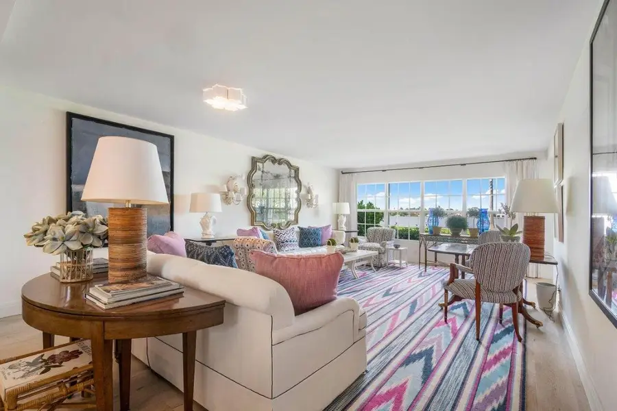 2170 Ibis Isle Road #3, Palm Beach, FL 33480 - Image #3