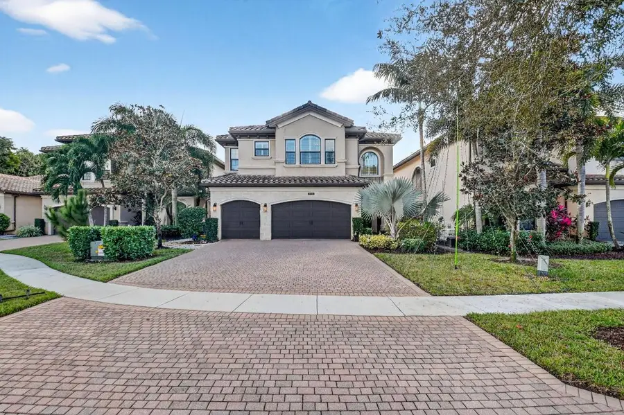8158 Lawson Bridge Lane, Delray Beach, FL 33446 - Image #2