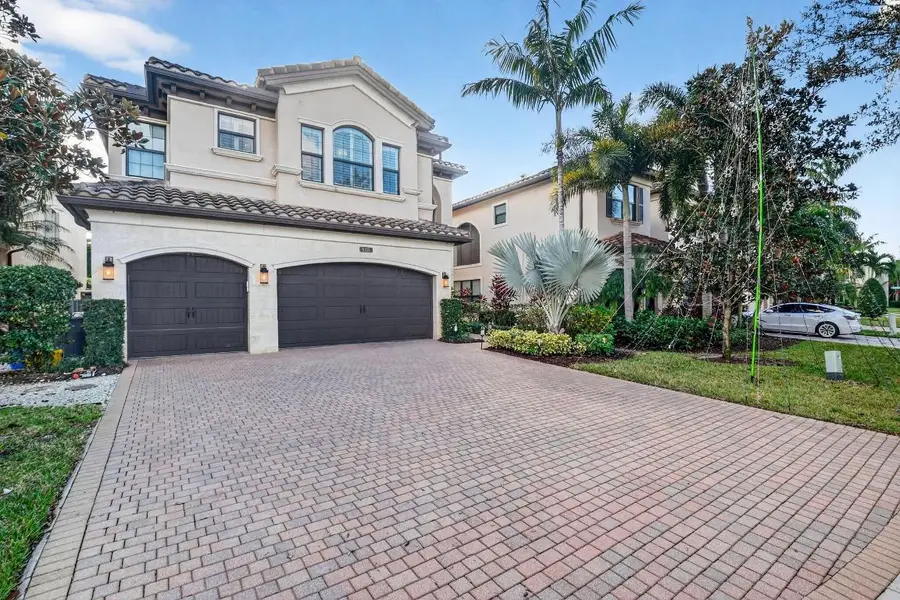 8158 Lawson Bridge Lane, Delray Beach, FL 33446 - Image #3