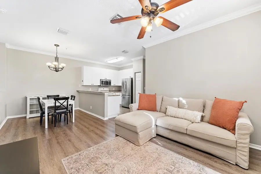 115 Lighthouse Circle #C, Tequesta, FL 33469 - #3