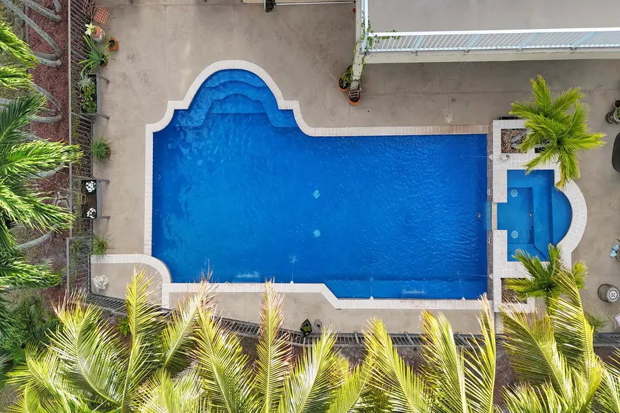 8976 Biddle Court, Wellington, FL 33414 - #3