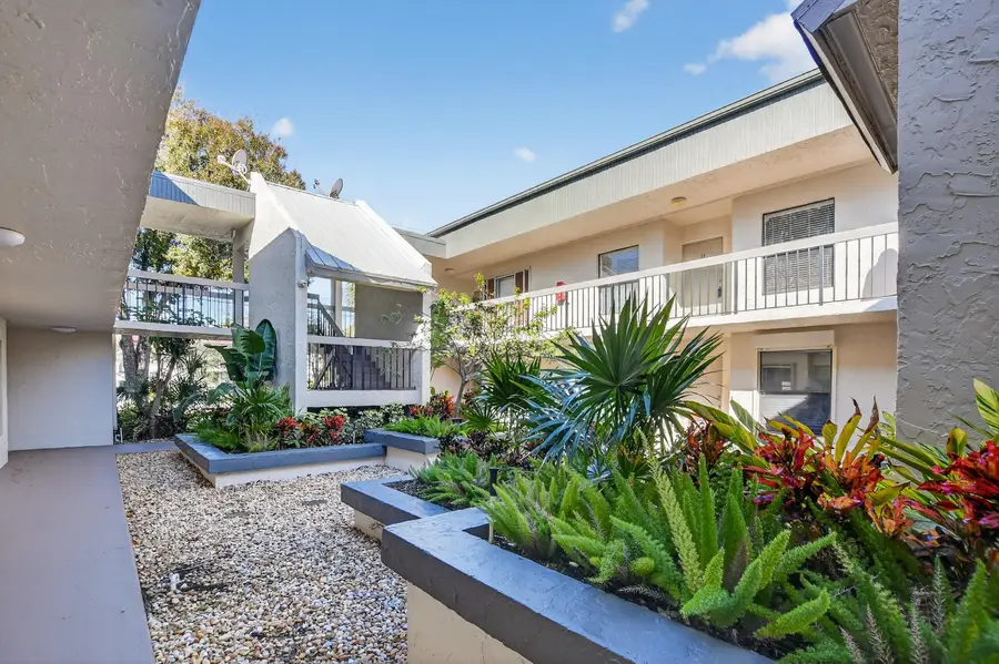 265 SE 10th Street #11c, Deerfield Beach, FL 33441 - #3