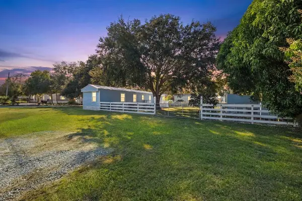 4910 Deanna Lane, Fort Pierce, FL 34946