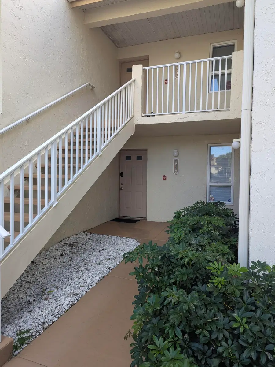 19117 Glenmoor Drive, West Palm Beach, FL 33409 - #3