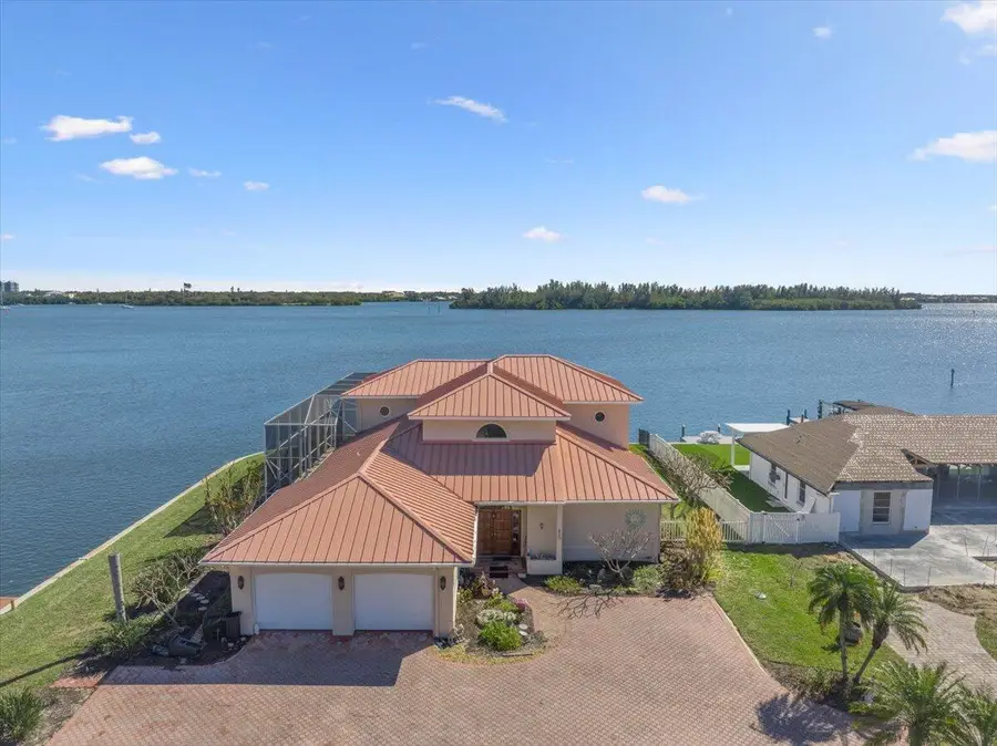 2 Seahorse Lane, Vero Beach, FL 32960 - #2