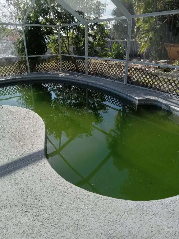 2232 SW Nightingale Terrace, Port Saint Lucie, FL 34953 - Image #3